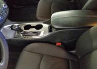 2020 Chevrolet Malibu in Duluth, GA 30096 - 18149644 26