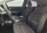 2020 Chevrolet Malibu in Duluth, GA 30096 - 18149644 17