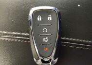 2020 Chevrolet Malibu in Duluth, GA 30096 - 18149644 32