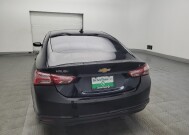 2020 Chevrolet Malibu in Duluth, GA 30096 - 18149644 6
