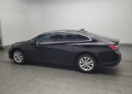 2020 Chevrolet Malibu in Duluth, GA 30096 - 18149644 3