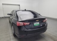2020 Chevrolet Malibu in Duluth, GA 30096 - 18149644 5
