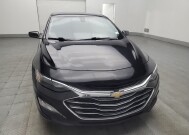 2020 Chevrolet Malibu in Duluth, GA 30096 - 18149644 14