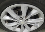 2020 Chevrolet Malibu in Duluth, GA 30096 - 18149644 31