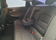 2020 Chevrolet Malibu in Duluth, GA 30096 - 18149644 18