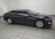 2020 Chevrolet Malibu in Duluth, GA 30096 - 18149644 11