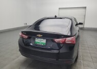 2020 Chevrolet Malibu in Duluth, GA 30096 - 18149644 7