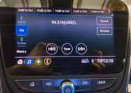 2020 Chevrolet Malibu in Duluth, GA 30096 - 18149644 25