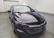 2020 Chevrolet Malibu in Duluth, GA 30096 - 18149644 13