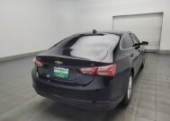 2020 Chevrolet Malibu in Duluth, GA 30096 - 18149644 9