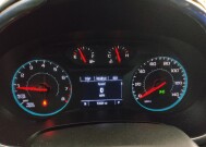2020 Chevrolet Malibu in Duluth, GA 30096 - 18149644 23