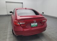 2020 Honda Accord in Conyers, GA 30094 - 18149645 6