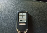 2020 Honda Accord in Conyers, GA 30094 - 18149645 32