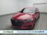 2020 Honda Accord in Conyers, GA 30094 - 18149645
