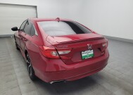 2020 Honda Accord in Conyers, GA 30094 - 18149645 5