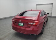 2020 Honda Accord in Conyers, GA 30094 - 18149645 9