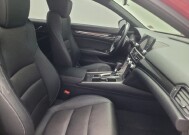 2020 Honda Accord in Conyers, GA 30094 - 18149645 21