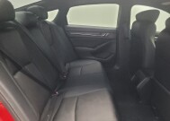 2020 Honda Accord in Conyers, GA 30094 - 18149645 19
