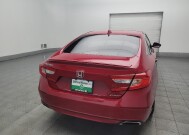 2020 Honda Accord in Conyers, GA 30094 - 18149645 7