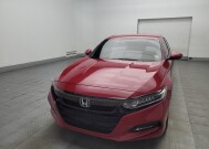 2020 Honda Accord in Conyers, GA 30094 - 18149645 15