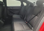 2020 Honda Accord in Conyers, GA 30094 - 18149645 18