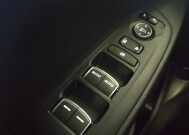 2020 Honda Accord in Conyers, GA 30094 - 18149645 27