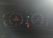2020 Honda Accord in Conyers, GA 30094 - 18149645 23
