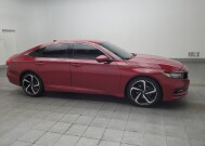 2020 Honda Accord in Conyers, GA 30094 - 18149645 11