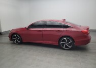 2020 Honda Accord in Conyers, GA 30094 - 18149645 3