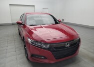 2020 Honda Accord in Conyers, GA 30094 - 18149645 13