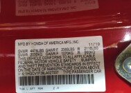 2020 Honda Accord in Conyers, GA 30094 - 18149645 33