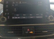 2020 Honda Accord in Conyers, GA 30094 - 18149645 25