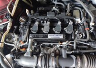 2020 Honda Accord in Conyers, GA 30094 - 18149645 30