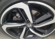 2020 Honda Accord in Conyers, GA 30094 - 18149645 31