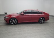 2020 Honda Accord in Conyers, GA 30094 - 18149645 2