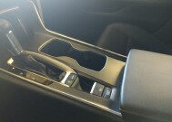 2020 Honda Accord in Conyers, GA 30094 - 18149645 26