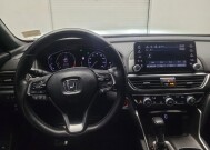 2020 Honda Accord in Conyers, GA 30094 - 18149645 22
