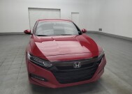 2020 Honda Accord in Conyers, GA 30094 - 18149645 14