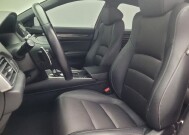 2020 Honda Accord in Conyers, GA 30094 - 18149645 17