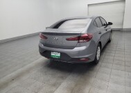 2019 Hyundai Elantra in Macon, GA 31210 - 18149646 9