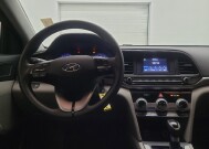2019 Hyundai Elantra in Macon, GA 31210 - 18149646 22