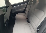 2019 Hyundai Elantra in Macon, GA 31210 - 18149646 18