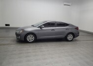 2019 Hyundai Elantra in Macon, GA 31210 - 18149646 2