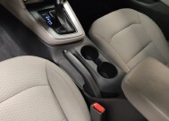 2019 Hyundai Elantra in Macon, GA 31210 - 18149646 26