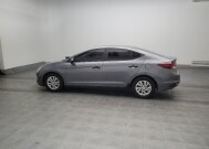 2019 Hyundai Elantra in Macon, GA 31210 - 18149646 3