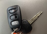 2019 Hyundai Elantra in Macon, GA 31210 - 18149646 32