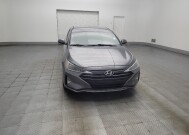 2019 Hyundai Elantra in Macon, GA 31210 - 18149646 14