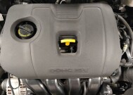 2019 Hyundai Elantra in Macon, GA 31210 - 18149646 30