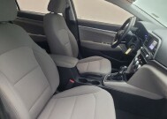 2019 Hyundai Elantra in Macon, GA 31210 - 18149646 21