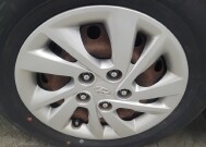 2019 Hyundai Elantra in Macon, GA 31210 - 18149646 31